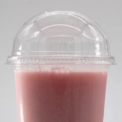 ECatering Essentials 100% Recyclable 16oz Smoothie Cup (800) -Buffalo Store gmp015 2