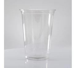 ECatering Essentials 100% Recyclable 16oz Smoothie Cup (800) -Buffalo Store gmp015 hero 1