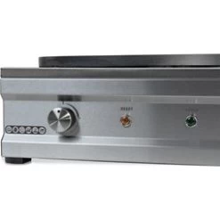 Contender Double Electric Crepe Maker -Buffalo Store gpd002 3