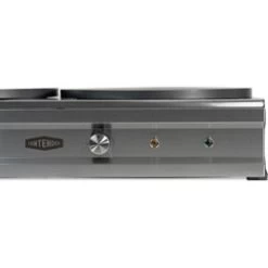 Contender Double Electric Crepe Maker -Buffalo Store gpd002 4