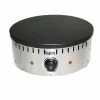 Quattro Round Crepe Machine -Buffalo Store gps002