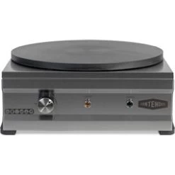 Buffalo Store -Buffalo Store gps004 1 1