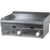 Contender 700mm Smooth Top Gas Griddle 2 Contender 700mm Smooth Top Gas Griddle -Buffalo Store grn014 3 1