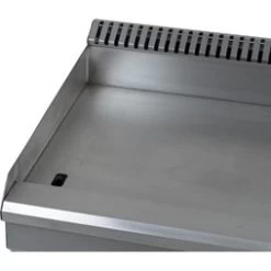 Contender 700mm Smooth Top Gas Griddle 11 Contender 700mm Smooth Top Gas Griddle -Buffalo Store grn014 8 1