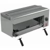 Falcon Dominator G3532 Gas Salamander Grill -Buffalo Store gse010