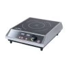 Chef King Commercial 2.7kw Induction Hob Commercial Model 2700w -Buffalo Store hoi003 3