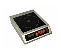 Hallco Portable Induction Hob MC30L4B -Buffalo Store hoi023 1