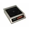 Hallco Portable Induction Hob MC30L4B -Buffalo Store hoi023