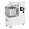 Prisma H20 Twin Speed Spiral Dough Mixer 48 Litre - 40Kg Bowl -Buffalo Store ibm ibt h2o h 2