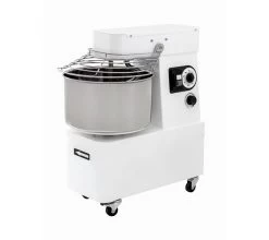 Prisma H20 Twin Speed Spiral Dough Mixer 32 Litre - 24Kg Bowl -Buffalo Store ibv 1533x2000 1