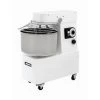 Prisma H20 Twin Speed Spiral Dough Mixer 32 Litre - 24Kg Bowl -Buffalo Store ibv 1533x2000