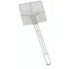 Square Wire Skimmer 34cm -Buffalo Store image