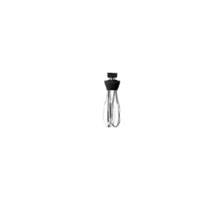 Italinox Whisk Attachment 250mm For Variable Speed Italinox Hand Mixers