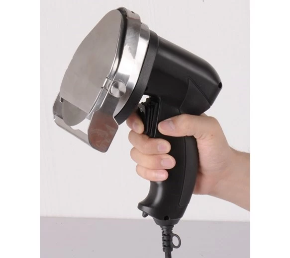 Spare Blade For Quattro Super Cut 2 Electric Kebab Knife KMS 3 Spare Blade For Quattro Super Cut 2 Electric Kebab Knife KMS