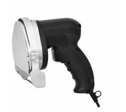 Quattro Super Cut 2 Electric Kebab Knife Slicer -Buffalo Store kgz002 ecatering kebab knife supercut 2 2