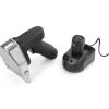 Spare Blade For Hendi Wireless Electric Kebab Knife Slicer -Buffalo Store kgz004
