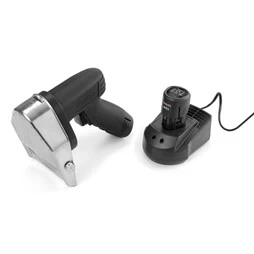 Hendi Wireless Electric Doner Kebab Knife Slicer 3 Hendi Wireless Electric Doner Kebab Knife Slicer