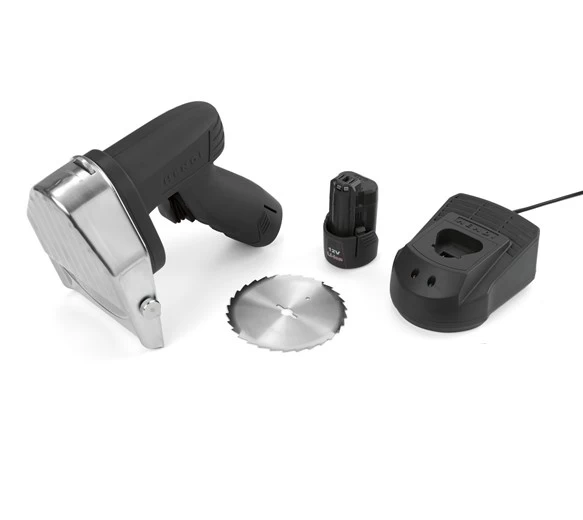 Hendi Wireless Electric Doner Kebab Knife Slicer 8 Hendi Wireless Electric Doner Kebab Knife Slicer - Image 6