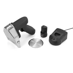 Hendi Wireless Electric Doner Kebab Knife Slicer 4 Hendi Wireless Electric Doner Kebab Knife Slicer - Image 2