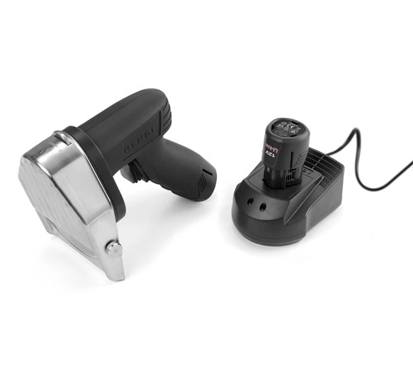 Hendi Wireless Electric Doner Kebab Knife Slicer 6 Hendi Wireless Electric Doner Kebab Knife Slicer - Image 4