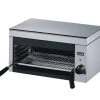 Lincat Silverlink 600 GR3 Electric Salamander Grill
