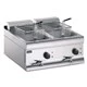Lincat Silverlink 600 Chip Scuttle CS4 - Image 3