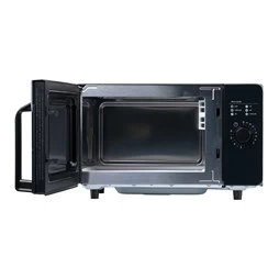 Menumaster Commercial Light Duty Gastrotek Microwave 1000W 5 Menumaster Commercial Light Duty Gastrotek Microwave 1000W - Image 3