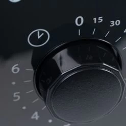 Menumaster Commercial Light Duty Gastrotek Microwave 1000W 12 Menumaster Commercial Light Duty Gastrotek Microwave 1000W -Buffalo Store mic044 17