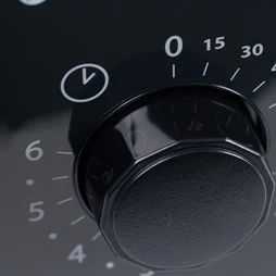 Menumaster Commercial Light Duty Gastrotek Microwave 1000W 7 Menumaster Commercial Light Duty Gastrotek Microwave 1000W - Image 5