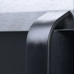 Menumaster Commercial Light Duty Gastrotek Microwave 1000W 13 Menumaster Commercial Light Duty Gastrotek Microwave 1000W -Buffalo Store mic044 18