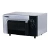 Menumaster Commercial Light Duty Gastrotek Microwave 1000W 2 Menumaster Commercial Light Duty Gastrotek Microwave 1000W -Buffalo Store mic044 6