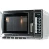 Menumaster 34 Litre Stackable 1800w Commercial Gastrotek Microwave -Buffalo Store mic045 stageone 2 main image 1