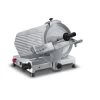Sirman Mirra 250 - 250mm - 10" Meat Slicer With Emergency Stop Button - Made In Italy -Buffalo Store mirra 300 slicer 1