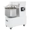 Prisma IBM30 Spiral Dough Mixer 32 Litre / 24kg Bowl Volume -Buffalo Store mxd006