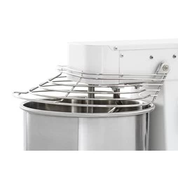 Prisma IBM30 Spiral Dough Mixer 32 Litre / 24kg Bowl Volume 5 Prisma IBM30 Spiral Dough Mixer 32 Litre / 24kg Bowl Volume - Image 3