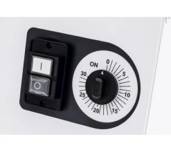 Prisma Dough Mixer 32 Ltr 24kg Lift Up Lid & Removable Bowl. Made In Italy 13 Prisma Dough Mixer 32 Ltr 24kg Lift Up Lid & Removable Bowl. Made In Italy -Buffalo Store mxd010 1 2