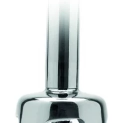 Fama 250mm Shaft Hand Stick Blender Heavy Duty Fixed Speed - Made In Italy 13 Fama 250mm Shaft Hand Stick Blender Heavy Duty Fixed Speed - Made In Italy -Buffalo Store mxh022 5