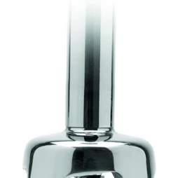 Fama 250mm Shaft Hand Stick Blender Heavy Duty Fixed Speed - Made In Italy 8 Fama 250mm Shaft Hand Stick Blender Heavy Duty Fixed Speed - Made In Italy - Image 6