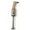 Fama 250mm Shaft Hand Stick Blender Heavy Duty Fixed Speed - Made In Italy -Buffalo Store mxh022 lrg