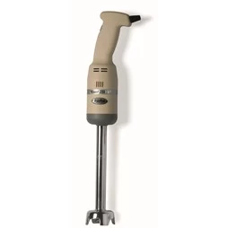 Fama 250mm Shaft Hand Stick Blender Heavy Duty Fixed Speed - Made In Italy 3 Fama 250mm Shaft Hand Stick Blender Heavy Duty Fixed Speed - Made In Italy