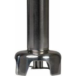 Fama 400mm Shaft Hand Stick Blender Fixed Speed Made In Italy -Buffalo Store mxh024 3 1