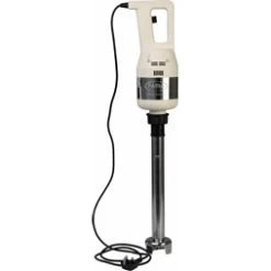 Fama 400mm Shaft Hand Stick Blender Fixed Speed Made In Italy -Buffalo Store mxh024 5 1