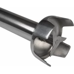 Fama 400mm Shaft Hand Stick Blender Fixed Speed Made In Italy -Buffalo Store mxh024 6 1