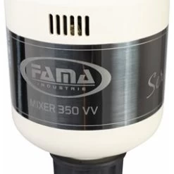 Fama 400mm Shaft Hand Stick Blender Fixed Speed Made In Italy -Buffalo Store mxh024 8 1
