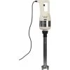 Fama 400mm Shaft Hand Stick Blender Fixed Speed Made In Italy -Buffalo Store mxh024 hero 1