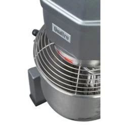 Quattro Heavy Duty Professional 20 Litre Planetary Mixer -Buffalo Store mxp004 10