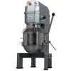 Quattro HDX 10 Litre Heavy Duty Professional Planetary Mixer 1 Quattro HDX 10 Litre Heavy Duty Professional Planetary Mixer -Buffalo Store mxp004 2 1