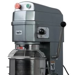 Quattro Heavy Duty Professional 20 Litre Planetary Mixer -Buffalo Store mxp004 7