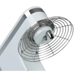 Quattro 7 Litre Countertop Planetary Mixer - Kitchen Mixer -Buffalo Store mxp013 23