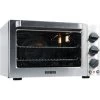 Gastrotek 42ltr Commercial Convection Oven With Rotisserie -Buffalo Store ovc003 hero 1